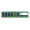 Memorie RAM 8 GB, DD-RAM 3, Tip memorie SISTEM