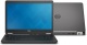Laptop DELL, LATITUDE E7450, Intel Core i5-5300U, 2.30 GHz, SSD: 240 GB, RAM: 8 GB, video: Intel HD