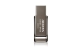 USB 3.0 64GB ADATA  UV131 Black, aliaj zinc (AUV131-64G-RGY)