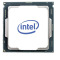 Procesor Intel Core i5 660 3.33 GHz , socket 1156