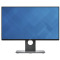 Monitor 24 inch LED IPS, Dell UltraSharp U2417, FullHD, Black & Silver, 3 Ani Garantie, Refurbished