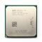 Procesor, AMD Athlon II X2 B24, 3GHz