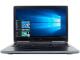 Laptop Dell Precision 7510 i7-6820HQ Windows 10 PRO Refurbished