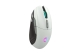 Mouse ; model: MS 320 D; NEGRU; USB; WIRELESS