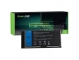 Baterie laptop GREEN CELL compatibila  DELL Precision 4600