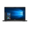 Laptop DELL, LATITUDE 5500,  Intel Core i5-8265U, 1.60 GHz, HDD: 256 GB SSD, RAM: 8 GB, video: Intel