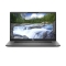 Laptop DELL, LATITUDE 7520,  Intel Core i5-1145G7, 2.60 GHz, HDD: 256 GB SSD, RAM: 16 GB, webcam