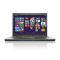 Laptop Lenovo ThinkPad T450s, Intel Core i5 5300U 2.3 GHz, Intel HD Graphics 5500, Wi-Fi, Bluetooth,