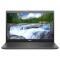Laptop Dell Latitude 3510 i5-10210U Refurbished