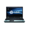 Laptop HP ProBook 6555B, AMD Phenom II N830 2.1 GHz, ATI Mobility Radeon HD 4200, Wi-Fi, Bluetooth,