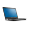Laptop Dell Latitude E6540, Intel Core i7 4610M 3.0 GHz, DVDRW, Intel Graphics 4400, WI-FI, WebCam,
