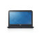 Laptop Dell Latitude 3440, Intel Core i5 4210U 1.7 GHz, 8 GB DDR3, 256 SSD, DVDRW, Intel HD Graphics