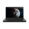Laptop Lenovo ThinkPad E530c, Intel Core i5 3230M 2.6 GHz, 8 GB DDR3, 120 GB HDD, DVDRW, Intel HD Gr
