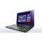 Laptop Lenovo ThinkPad X1 Carbon, Intel Core i7 4600U 2.1 GHz, 8 GB DDR3, 256 GB SSD M.2, Intel HD G