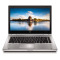 Laptop HP EliteBook 8460p, Intel Core i5 2540M 2.6 GHz, DVDRW, Intel HD Graphics 3000, WI-FI, Blueto