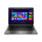 Laptop HP ProBook 430 G2, Intel Celeron Dual Core 3205U 1.5 GHz, 8 GB DDR3, 500 GB HDD SATA, Intel H