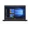Laptop Dell Latitude E5480, Intel Core i5 6200U 2.3 GHz, 8 GB DDR4, 256 GB SSD M.2, Intel HD Graphic