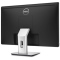 Monitor Dell UltraSharp UZ2315H  23 inch 1920 x 1080