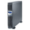 UPS Legrand Daker DK Plus, 1000VA 900W tip online cu dubla conversie, forma RackTower, 0.9 capacitat