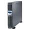 UPS Legrand Daker DK Plus, 2000VA 1800W, tip online cu dubla conversie, forma RackTower, 0.9 capacit