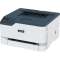 Imprimanta laser color Xerox C230VDNI, Dimensiune A4, Viteza 22 ppm mono si color, Rezolutie 600 x 6