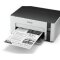 Imprimanta inkjet mono CISS Epson M1120, dimensiune A4, viteza max 32ppm, rezolutie printer 1440x720
