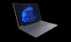 Laptop Lenovo ThinkPad P16 Gen 1, 16.0" WQXGA Intel Core i7-12850HX Video NVIDIA RTX A4500 32 R