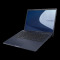 Laptop Business ASUS ExpertBook L2, L2502CYA-BQ0124, 15.6-inch, FHD 1920 x 1080 169, AMD RyzenT 7 58