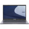 Laptop ASUS Vivobook, P1412CEA-EK0016, 14.0-inch, FHD 1920 x 1080 169, i5-1135G7 Processor 2.4 GHz 8