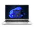 Laptop HP ProBook 450 G9 cu procesor Intel Core i7-1255U 10-Core  1.7GHz, up to 4.7GHz, 12MB, 15.6 i