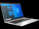 Laptop HP EliteBook 855 G8 cu procesor AMD Ryzen 7 PRO 5850U Octa Core 1.9 GHz, up to 4.4GHz, 16MB,