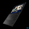 Laptop Lenovo ThinkPad X1 Carbon Gen 10, 14" OLED, Intel Core i7-1260P, Video Integrated RAM 32