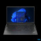 Laptop Lenovo ThinkPad E15 Gen 4, 15.6" FHD Intel Core i5-1235U, Video Integrated Intel Iris Xe