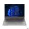 Laptop Lenovo ThinkBook 16p G3 ARH, 16" WQXGA 2560x1600 AMD Ryzen 5 6600H, Video NVIDIA GeForce