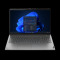 Laptop Lenovo ThinkBook 15 G4 ABA, 15.6" FHD,AMD Ryzen 7 5825U, Video Integrated, RAM 8GB  8GB,