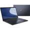 Laptop Business ASUS ExpertBook B1, B1500CBA-BQ0388X, 15.6-inch,FHD 1920 x 1080 169,Anti-glare displ