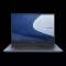 Laptop Business ASUS ExpertBook B5, B5602CBA-L20230X, 16.0-inch,WQUXGA 3840 x 2400 1610, OLED, Gloss