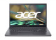 Laptop Acer Aspire 5 A515-47, 15.6" Full HD, IPS, 60 Hz, AMD Ryzen 5 5625U hexa-core processor