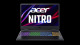 Laptop Gaming Acer Nitro 5 AN515-46, 15.6" Full HD, IPS, 165 Hz, AMD Ryzen 7 6800H 8C  16T, 3.2
