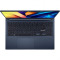 Laptop ASUS Vivobook , M1503QA-L1171, 15.6-inch, FHD 1920 x 1080 OLED 169 aspect ratio, AMD Ryzen™