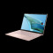 Laptop ASUS ZenBook S, UM5302TA-LX467X, 13.3-inch, 2.8K 2880 x 1800 OLED 1610 aspect ratio, AMD Ryz