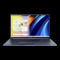 Laptop ASUS Vivobook , X1502ZA-BQ844, 15.6-inch, FHD 1920 x 1080 169 aspect ratio, Intel® Core™ i
