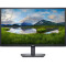 Monitor Dell 27" E2723HN, 68.60 cm, FHD TFT LCD, 1920 x 1080 at 60 Hz, 169