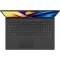 Laptop ASUS Vivobook , X1500EA-BQ2343, 15.6-inch, FHD 1920 x 1080 169 aspect ratio, Intel® Core™