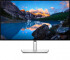 Monitor Dell 32" U3223QE 4K, 80.01 cm, TFT LCD IPS, 3840 x 2160 at 60Hz, 169
