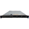 Server Dell PowerEdge R620, 8 Bay 2.5 inch, 2 Procesoare, Intel 10 Core Xeon E5 2680 v2 2.8 GHz, 128