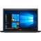 Laptop Dell Latitude 7480, Intel Core i5 6300U 2.4 GHz, 8 GB DDR4, 256 GB SSD M.2, Intel HD Graphics