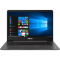 Laptop ASUS ZenBook UX430UA-GV068T cu procesor Intel® Core™ i7-7500U pana la 3.50 GHz, Kaby Lake,