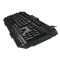 Tastatura gaming Spire KIMERA X2-K4007-USB