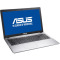 Laptop ASUS X550VX-GO638 cu procesor Intel® Core™ i7-7700HQ pana la 3.80 GHz, Kaby Lake, 15.6